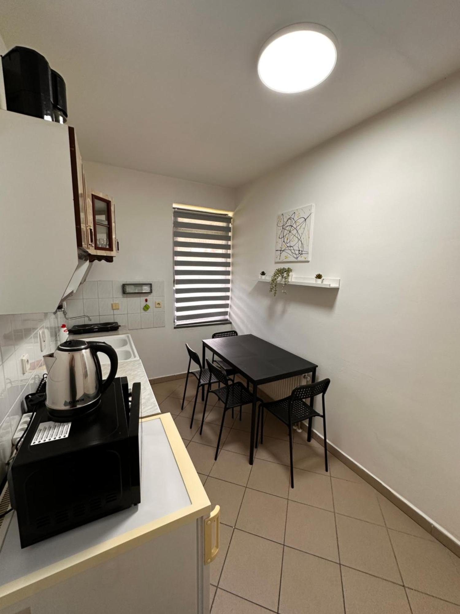 Apartman Chlupac Harrachov Exterior photo